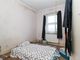 Thumbnail Property for sale in Mount Pleasant Road, Hastings