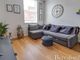 Thumbnail Flat for sale in Ingrave House, Ingrave Road