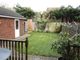 Thumbnail Semi-detached house for sale in Cherry Tree Close, Hull