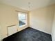 Thumbnail End terrace house for sale in Smith Street, Macclesfield