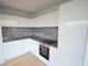 Thumbnail Flat to rent in Starboard Way, London