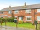 Thumbnail Terraced house for sale in March Cote Lane, Cottingley, Bingley