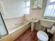 Thumbnail Bungalow for sale in Glebelands, Johnston, Haverfordwest, Pembrokeshire