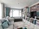 Thumbnail Property for sale in Oughton Close, Hitchin, Hertfordshire