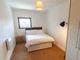 Thumbnail Flat to rent in Colquitt Street, Liverpool