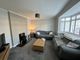 Thumbnail Terraced house for sale in Boveney New Road, Eton Wick, Berkshire