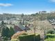 Thumbnail Detached house for sale in Manor Road, Abbotskerswell, Newton Abbot, Devon.