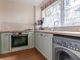 Thumbnail Flat for sale in Moorfield Drive, Sutton Coldfield