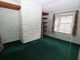 Thumbnail End terrace house for sale in Cape Cornwall Street, St Just, Cornwall