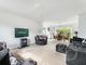 Thumbnail Detached house for sale in Whittaker Way, West Mersea, Colchester