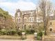 Thumbnail Flat for sale in Wickham Road, Brockley