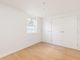 Thumbnail Terraced house to rent in Elm Grove, Wimbledon