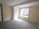 Thumbnail Maisonette to rent in Welsh Row, Nantwich