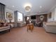 Thumbnail Property for sale in Chorleywood Lodge Lane, Chorleywood