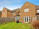 Thumbnail Terraced house for sale in Starling Mews, Aylesbury