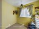 Thumbnail Semi-detached house for sale in Rushy Moor Lane, Askern, Doncasater, South Yorkshire