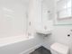 Thumbnail Flat to rent in Holland Road, London