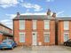 Thumbnail Semi-detached house for sale in Parliament Road, Ipswich