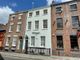 Thumbnail Office for sale in 47 Seel Street, Liverpool, Merseyside