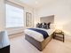 Thumbnail Flat to rent in Rainville Road, Hammersmith