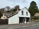 Thumbnail Retail premises to let in Dark Lane, Chalford, Stroud