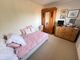 Thumbnail Detached house for sale in Lodge Road, Locks Heath, Southampton