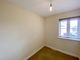 Thumbnail Semi-detached house for sale in Monument Close, Portskewett, Caldicot