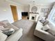 Thumbnail Semi-detached house for sale in Long Acre, Houghton Le Spring