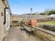 Thumbnail Semi-detached bungalow for sale in Bayford, Wincanton, Somerset