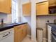 Thumbnail Flat for sale in Seymour Place, Marylebone