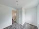 Thumbnail Terraced house to rent in Northumbria Road, Maidenhead
