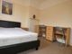 Thumbnail Room to rent in Trent Valley Road, Penkhull, Stoke-On-Trent