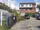 Thumbnail Land for sale in Land At The Rear Of 2, South Avenue, Southend-On-Sea