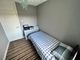 Thumbnail Terraced house for sale in Nailstone Crescent, Birmingham