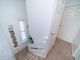 Thumbnail Semi-detached house for sale in Weston Drive, Landywood / Great Wylrey, Walsall