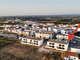 Thumbnail Semi-detached house for sale in Costa Vicentina, Algarve, Portugal