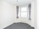 Thumbnail Maisonette to rent in Queens Road, Watford, Hertfordshire