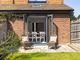 Thumbnail Semi-detached house for sale in Sycamore Avenue, Godalming, Surrey