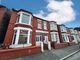 Thumbnail Semi-detached house for sale in Chatsworth Avenue, Wallasey