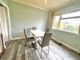 Thumbnail End terrace house for sale in Purcell Road, Luton