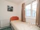 Thumbnail Semi-detached house for sale in Moss Way, West Bergholt, Colchester, Essex