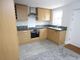 Thumbnail Flat to rent in Post House Lane, Bookham