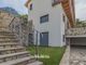 Thumbnail Villa for sale in Via Della Costituzione, Abbadia Lariana, Lecco, Lombardy, Italy