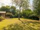 Thumbnail Bungalow for sale in Caxton End, Bourn, Cambridge, Cambridgeshire