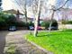 Thumbnail Flat for sale in Kingston Road, Teddington