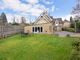 Thumbnail Link-detached house for sale in 28 Broadwater Down, Tunbridge Wells