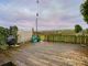 Thumbnail Cottage for sale in Stanhill Road, Oswaldtwistle, Accrington