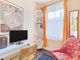 Thumbnail Terraced house for sale in Westbury Avenue, Wood Green