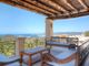 Thumbnail Villa for sale in San Jose, Ibiza, Spain