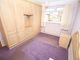 Thumbnail Semi-detached bungalow for sale in Lincoln Grove, Roberttown, Liversedge